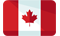 Bandeira do Canadá