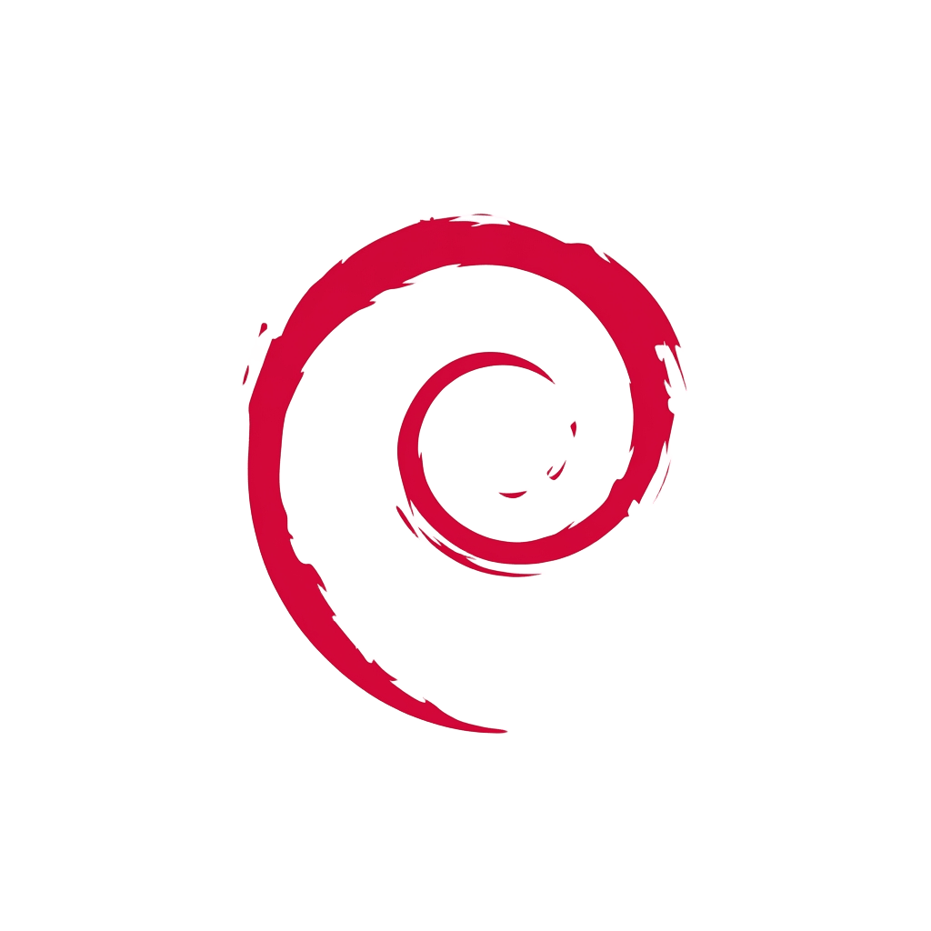 Debian VPS