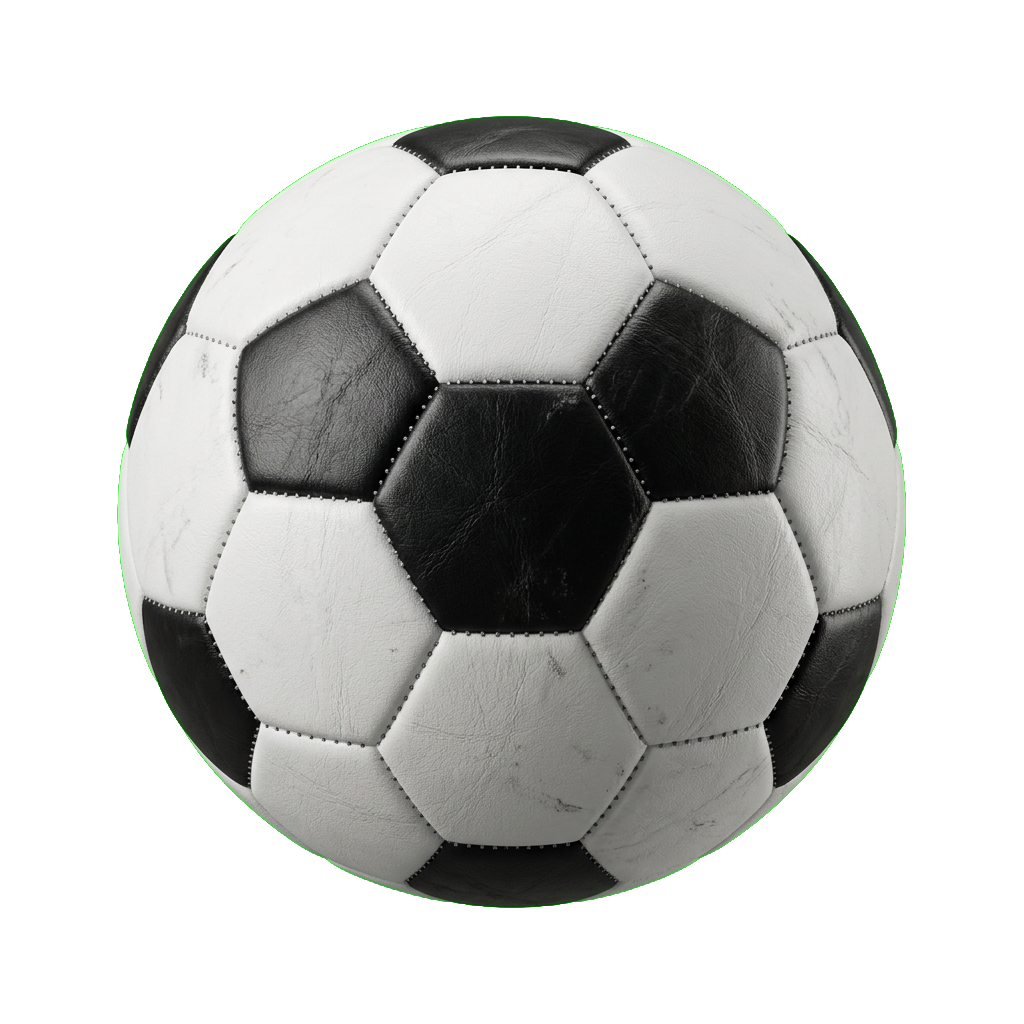 Copa Bola