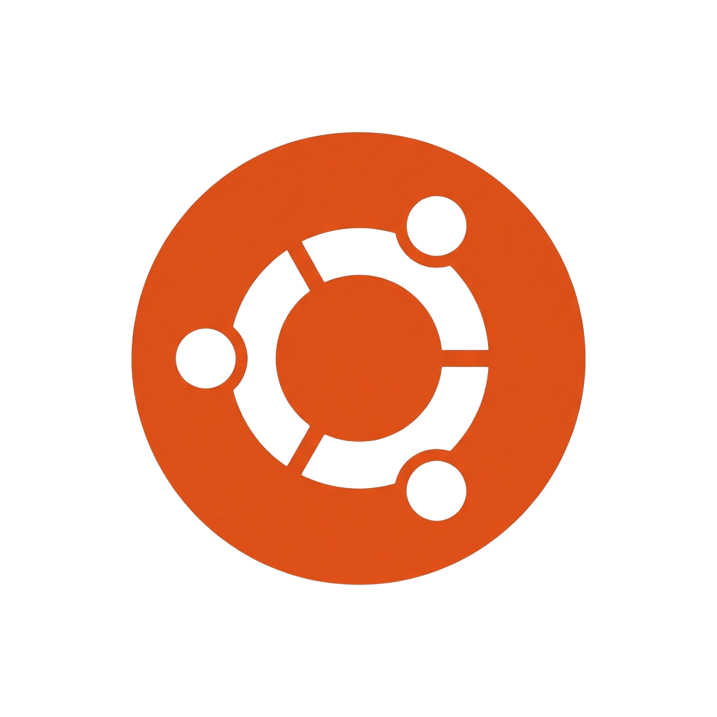 Ubuntu VPS